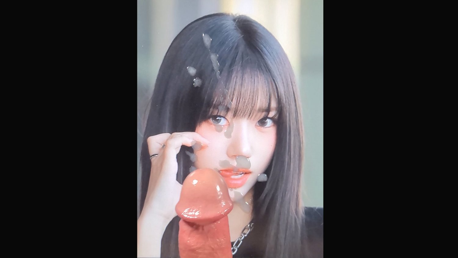 5jWKanBV meovv sooin kpop cum tribute 1 01.jpg